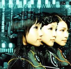 .the scenery changed this world is our last electro world the ground is shivering and broken, and lyrics from animelyrics.com. Perfume Complete Best Album Review Pon De Way Way Way