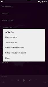 We did not find results for: Sholawat Nissa Sabyan Gus Azmi Ai Khodijah 2021 Fur Android Apk Herunterladen