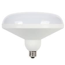 Westinghouse Dlr64 Utility 20 Watt Replaces 100 Watt Medium Base Warm White Led Lamp