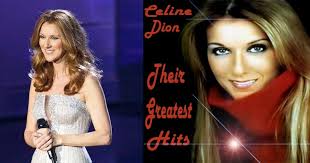 Celine Dion Power Of Love Mp3 Song Free Download The Art Of Mike Mignola celine dion power of love mp3 song free