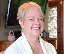 Organizers of women's giving circle win George Awards