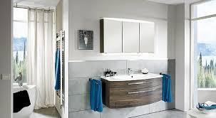 Günstige möbel für wohnzimmer schlafzimmer badezimmer u.v.m. Puris Speed Badmobel Jetzt Gunstig Kaufen Moebelguenstiger Net