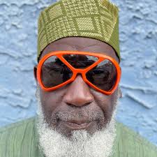 Jamaaladeen Tacuma added a new photo.