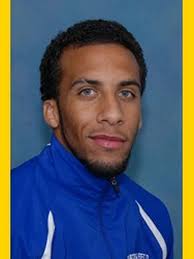 Thompson thrilled as WBU men take second; women finish 8th at nationals