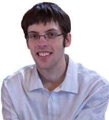 Jeremy Ledoux's Instagram, Twitter & Facebook