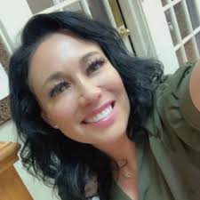 Jean Day Friday… Aka Plain Jane Friday 😁