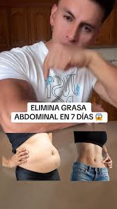 Matilde Mendez (matilde1226)