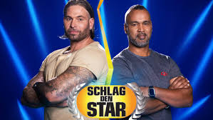 392,410 likes · 1,539 talking about this. Schlag Den Star Tim Wiese Kennt Den Vornamen Der Bundeskanzlerin Nicht