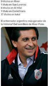 💙💛💙Afiches de Boca Juniors Y Cargadas a Riber