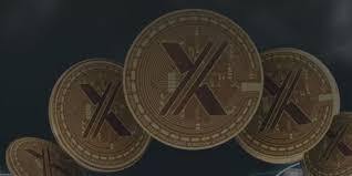 Mata uang digital ini sama berharganya seperti mata uang di dunia nyata. Setelah Bitcoin Ini Kisah Kripto Emas Pertama Di Indonesia Merdeka Com