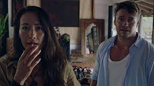 Movies i want to see. Death Of Me 2020 Imdb