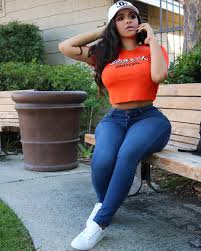 822,064 likes · 87,627 talking about this. Fiorella Zelaya Bimboornot