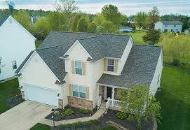 Since installing vinyl siding on older homes is also on the rise, it only makes sense to incorporate the. Shingle And Siding Combinations To Help Your Home Stand Out Mr Roof