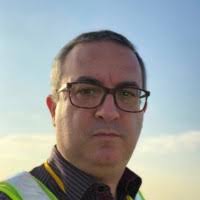 20+ "Vince Moro" profiles