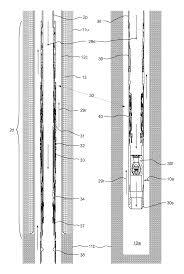 Target specific electrodes limit tdcs to one dimensional effect. Patent Report Us10094197 Reverse Cementation Of Liner String For Formation Stimulation