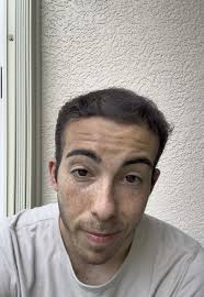 Timothy Bobrovitsky Cancer