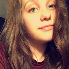 Hailey Workman (hailey57030695)