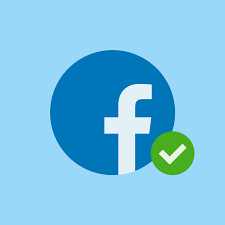 Dịch vụ làm dấu tích xanh facebook. Dá»‹ch Vá»¥ Láº¥y Láº¡i Fb Dichvuvipfb Com 0585 636 583 Posts Facebook