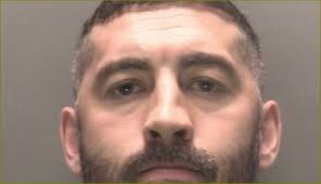 Tory and Labour with Lib Dem backing in the coalition created these laws,  claiming nothing to see here just a bit of tidying up the statutes. What a  huge lie they sold