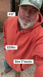 51yr Old Justine Content