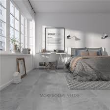 Check spelling or type a new query. China Modern Apartments Light Grey Concrete Effect Porcelain Tiles Floor China Porcelain Tile Floor Tile