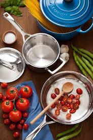 Photo By Gourmande In The Kitchen Food Inspiration Real Food Recipes Food Blog