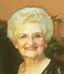 Obituary information for Rita Mikulich