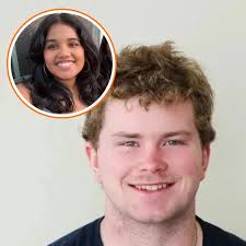 Primer semestre de 2025 en RD marcado por tragedias