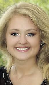 Centennial High graduates 257