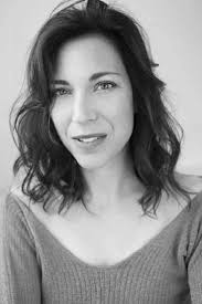 FESTIVAL INTERNATIONAL