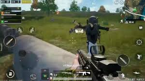 We did not find results for: Tips And Trick Lengkap Mode First Person Perspective Fpp Pubg Mobile Rifaldy Com