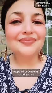 Question- Didi logon ke negative soch ka kya karu ? Meri saas aur nanad  mujhe bohot koste hain ., ., Follow for more -, @priyanka_sameer_tiwari ,  ., ., ., 1. "Best daily motivation tips", 2. "Positive ...