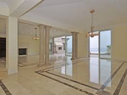 Maybe you would like to learn more about one of these? 22 Model Keramik Rumah Minimalis Bagus Dan Cantik Rumah Minimalis