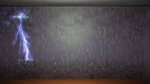 Find best latest moving wallpapers in hd for your pc desktop background and mobile phones. Acnh Animated Wallpaper List How To Get Moving Wallpaper Animal Crossing Gamewith