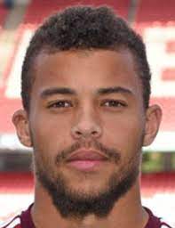 Having attracted interest from the continent's footballing giants, the attacking midfielder made the switch from germany to england in a bid to. Kim Sane Player Profile Transfermarkt