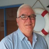 4 "Henri Fouché" profiles