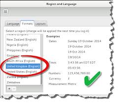Keyboard shortcut to copy and paste in word word 2013. Kali How To Adjust Date Time Keyboard To British European And Global Date Formats University Of South Wales Cyber University Of The Year Two Years Running 2019 2020