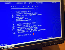 Cutting Edge Chain Technology—Revealed!