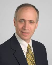 Find a Physician or Specialist