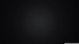 Macox, linux, windows, android, ios and many others. Black Wallpaper Hd 1920x1080