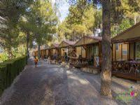 Casas rurales en castellón, los alojamientos con más encanto de la provincia. Casas Rurales En Castellon Tuscasasrurales Com