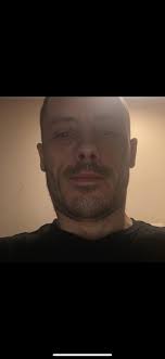 Hi guys can we all continue to share this and keep his picture fresh in  peoples memory's this is my uncle he has been missing for 12 days now for  those who