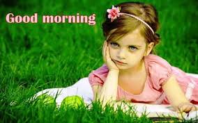 Hallo sayang selamat pagi kamu jangan lupa bernafas ya biar enggak mati. Selamat Pagi Sayang Bahasa Korea Bahasa Korea Halo Selamat Pagi Pagi Cuaca Jika Kita Kaji Lagi Secara Harfiah Ucapan Selamat Pagi Dalam Bahasa Korea Itu Adalah Choheun Achim ì¢‹ì€