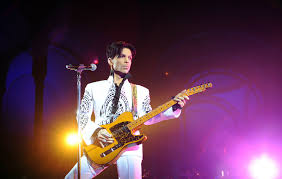We did not find results for: Prince S Family Sue His Former Doctor For Wrongful Death