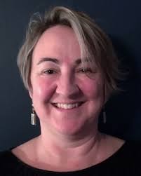 Lisa M Wall, Clinical Social Work/Therapist, Northampton, MA, 01062