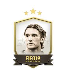 Just how good was andriy shevchenko actually. Fifa 21 Fut Sbc Squad Building Challenges Andriy Shevchenko