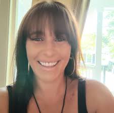 The Challenge(@MTVsChallenges)