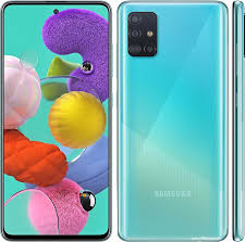 View a series accessories and buy today. Samsung Galaxy A51 Price In Dubai Uae And Specs Review