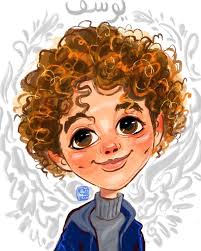 What type of bird tried to get into the chicken coop?