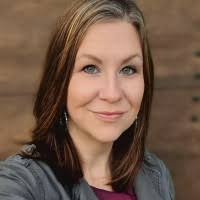 Sherri Burrell Email & Phone Number